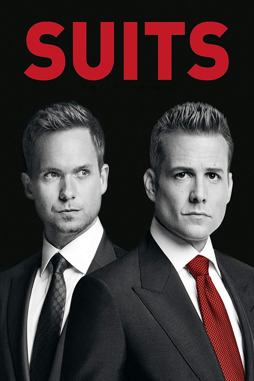 Season 5